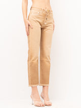 JEANS VICOLO DAB5112