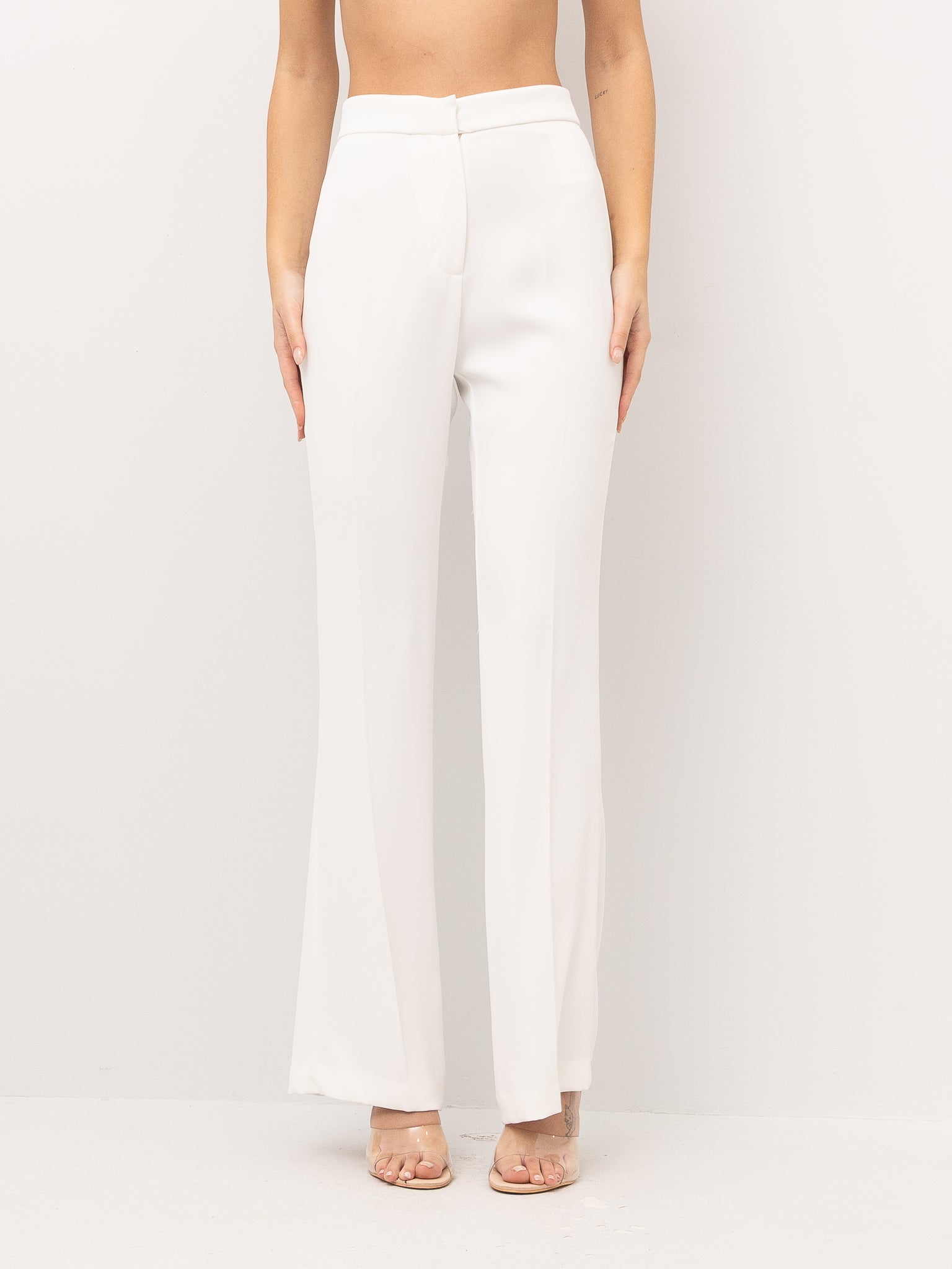 TAILLEUR DRAMEE' DRSS26912