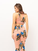 MARGHERITA MAZZEI OUTFIT 26JT77