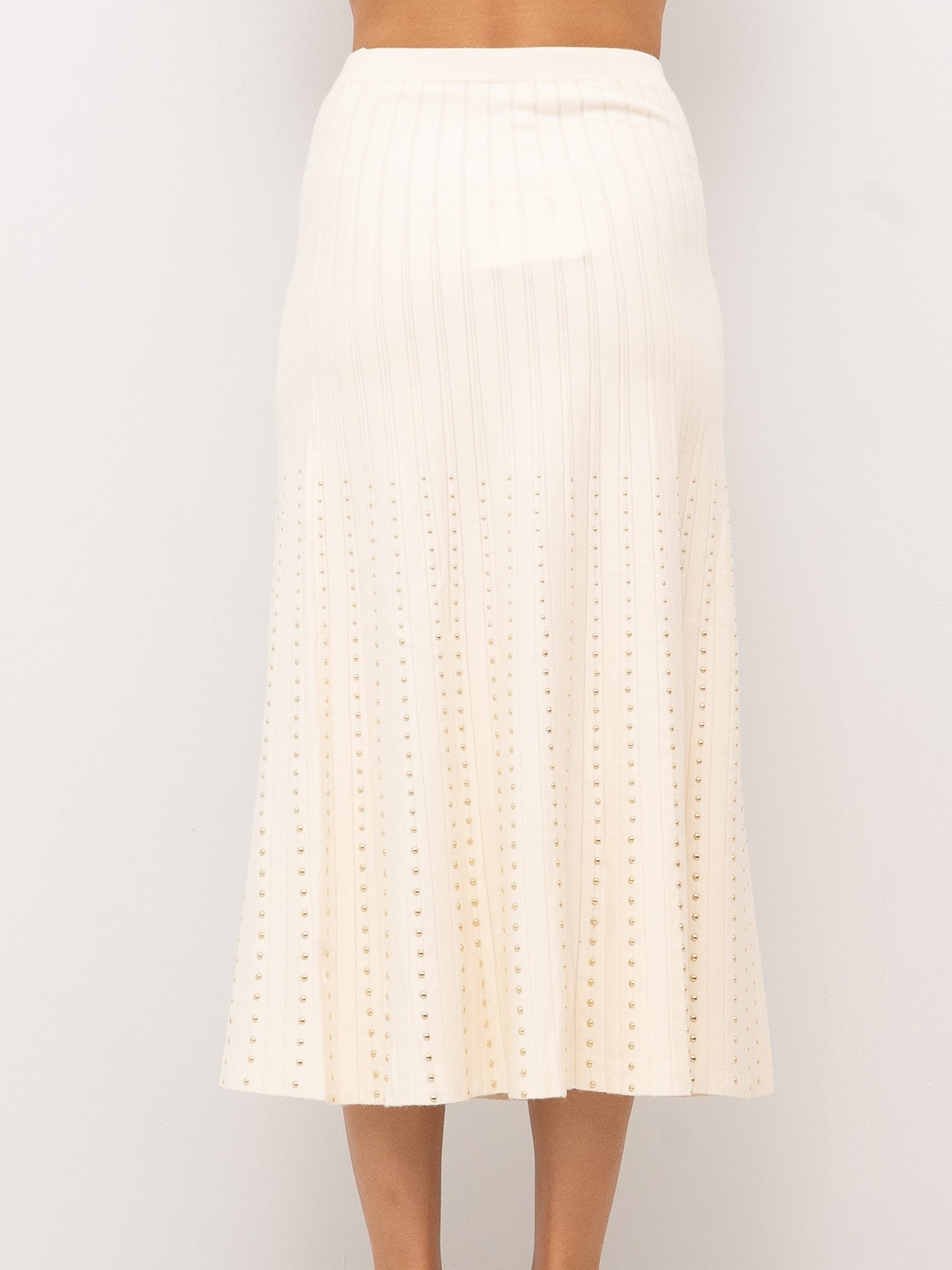 GONNA GAI MATTIOLO LV2048