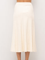 GONNA GAI MATTIOLO LV2048