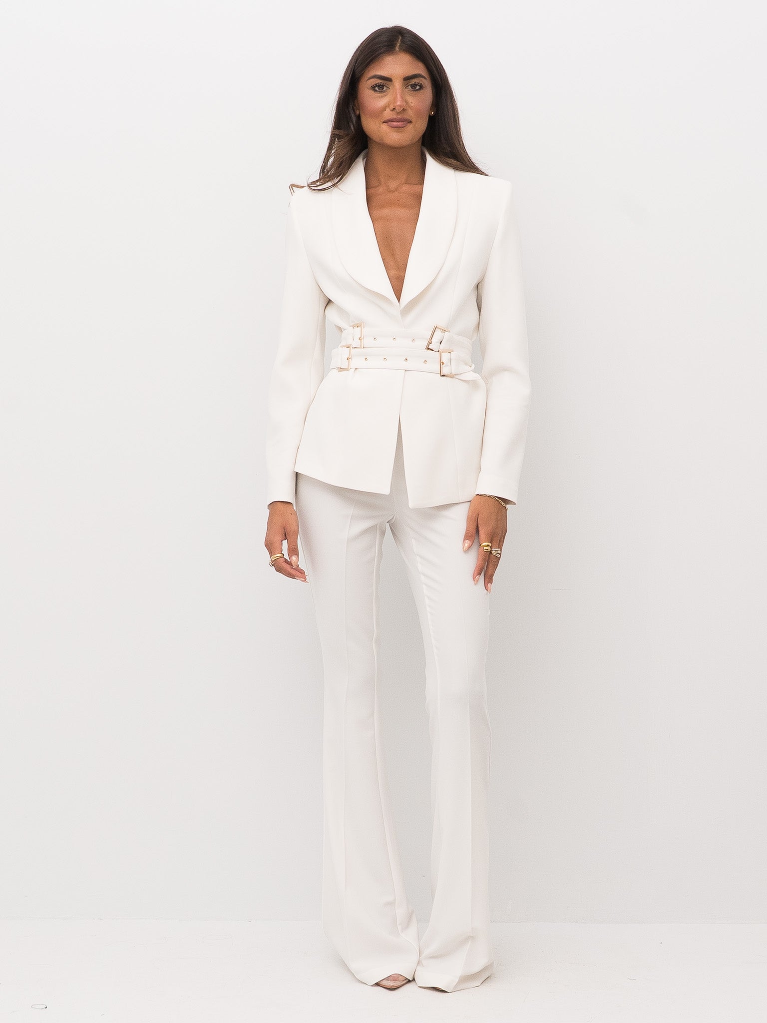 TAILLEUR SASCH COMP28108
