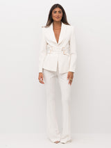 TAILLEUR SASCH COMP28108