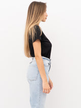 CAMISETA PINKO 100355-A2RD