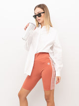 CICLISTA ADIDAS X ICONIC AR052S.