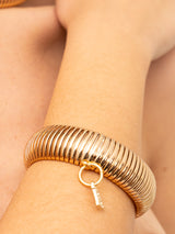 PULSERA BABYLON MBR318