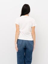 T-SHIRT PINKO 100373-A34F