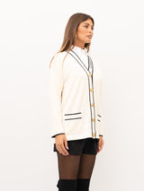 MAGLIA ELISABETTA FRANCHI MK13S66E2