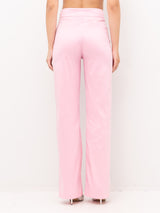 PANTALONE SHIT SH25027