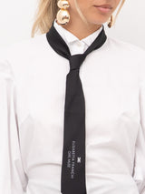 ELISABETTA FRANCHI CA09156E2 SHIRT