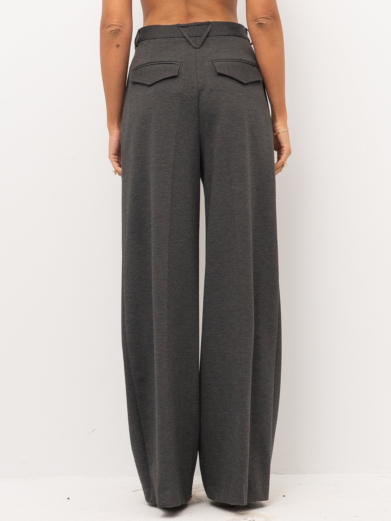TAILLEUR SIMONA CORSELLINI CPGIC0501+CPPAC2001