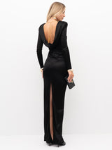 ABITO ELISABETTA FRANCHI ABR1056E2