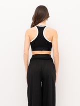 TOP COUNTY OF MILAN 26ECM30184