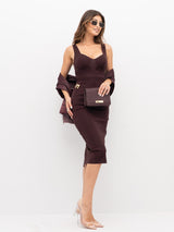 SCIARPA ELISABETTA FRANCHI SC12F56E