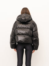 GIUBBINO PINKO 105656-A3FI