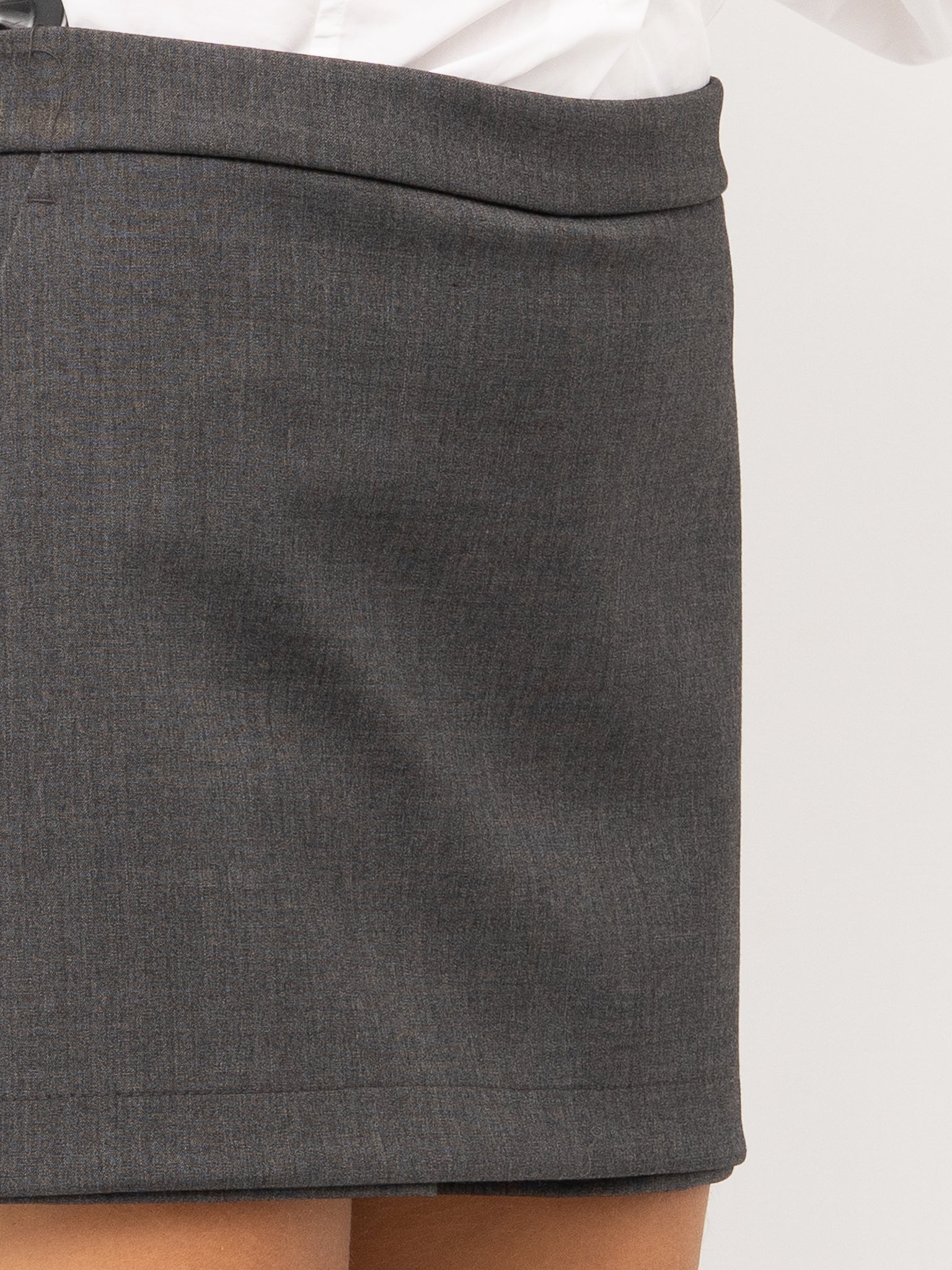 SHORT PINKO 106094-A2ZT
