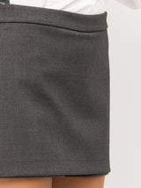 SHORT PINKO 106094-A2ZT