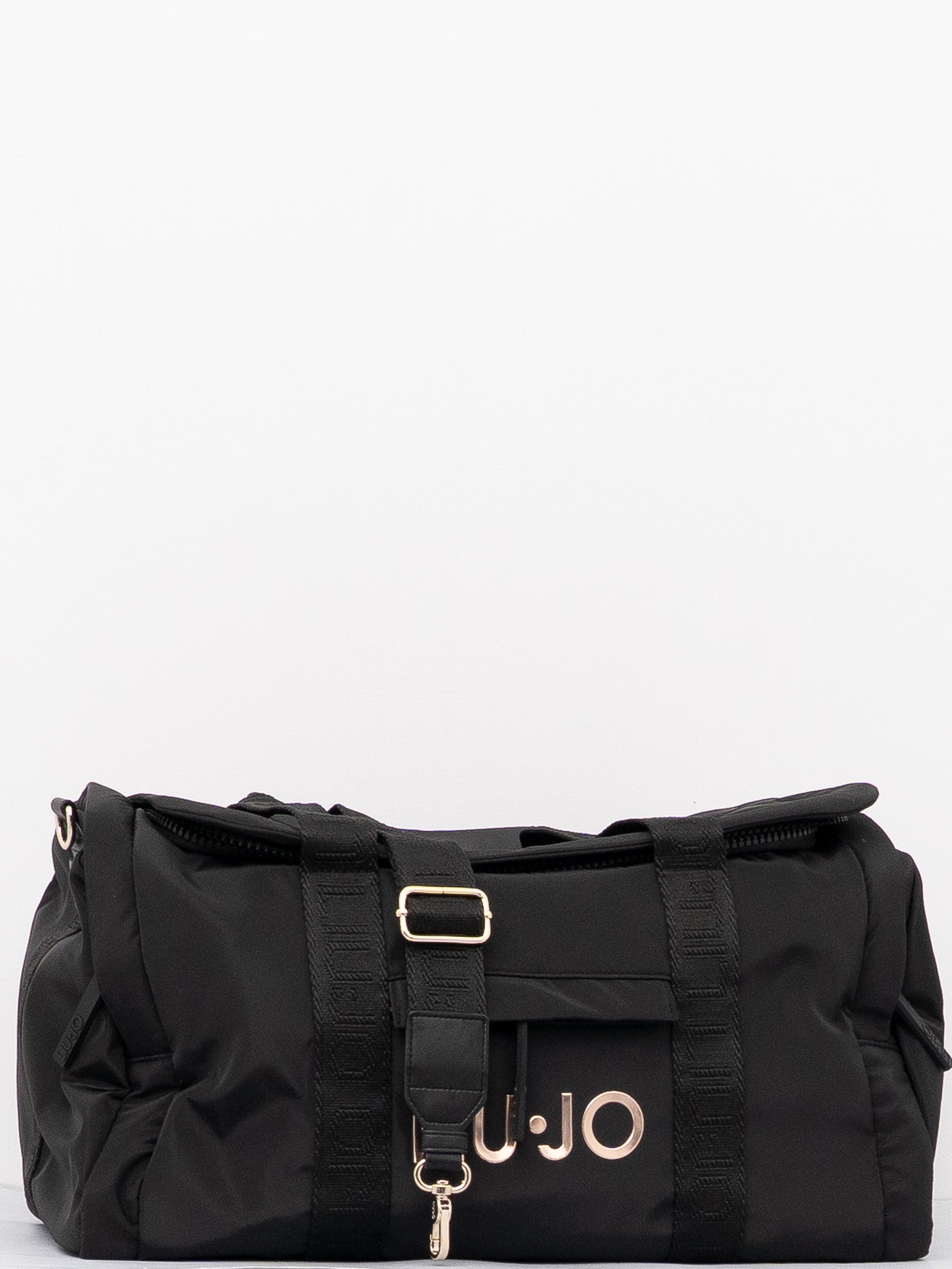 BORSONE LIU JO TF5085T4974