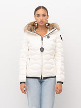 GIUBBINO BLAUER BLDC03096