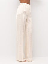 TAILLEUR BABYLON X S00756+X S00505