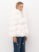 PELLICCIA EYBICY ART104
