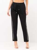 Pantalones LIU JO TF5294TS423