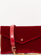 BOLSO ELISABETTA FRANCHI BS27A67E2