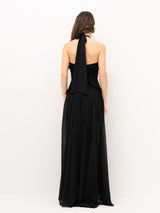 ABITO BABYLON S00922