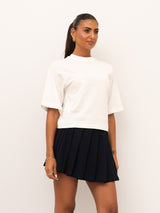 T-SHIRT PINKO 104604-A3HM