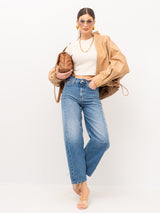 JEANS VICOLO DAB5158