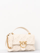 BORSA PINKO 100043-A2JX