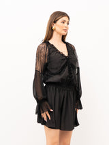 ABITO PINKO 106293-A336