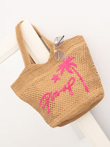 BOLSO PIN-UP PG516XB