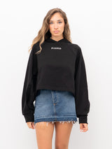 FELPA PINKO 105726-A2UR