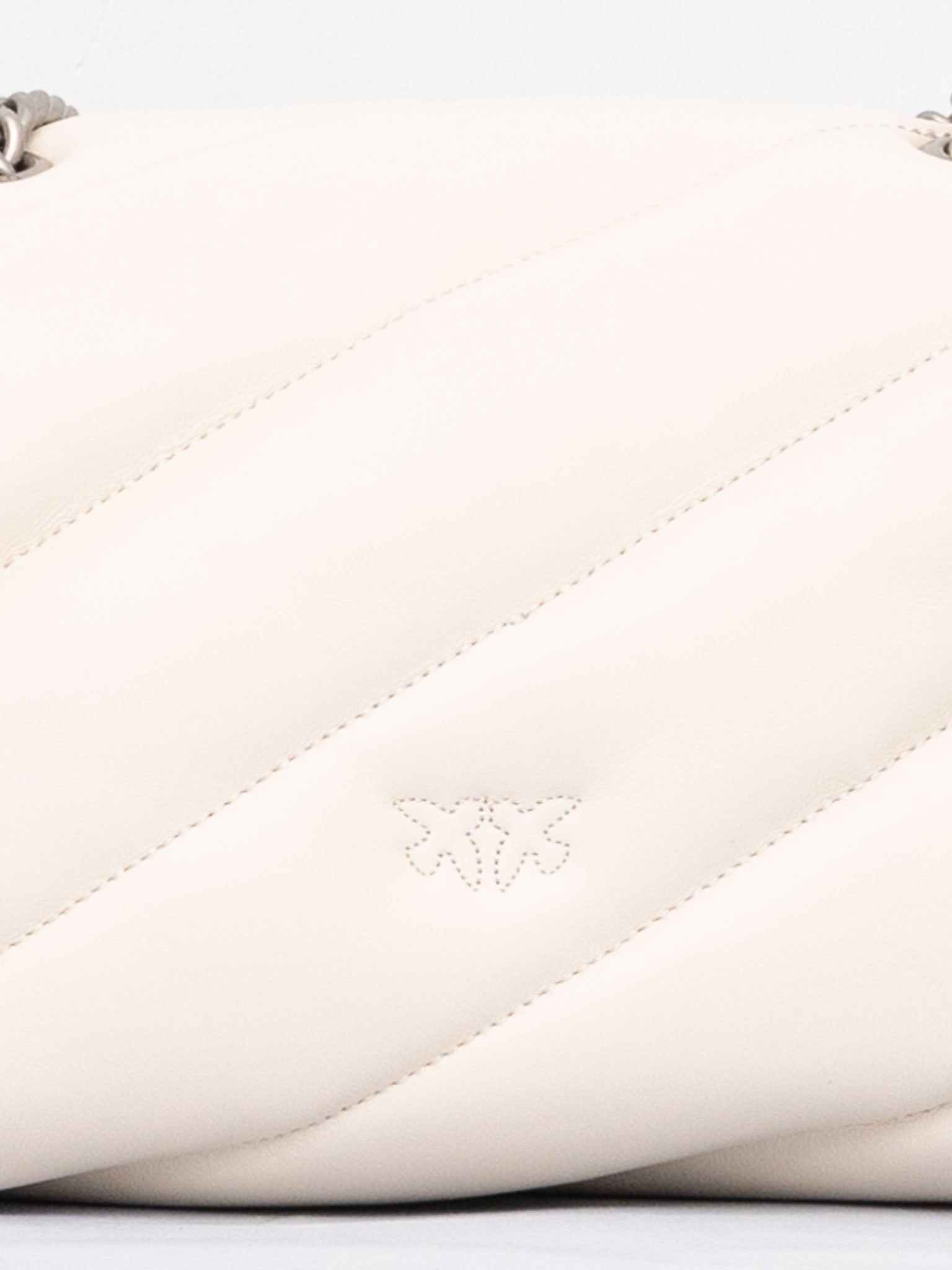 BORSA PINKO 100038-A0F2