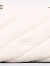 BORSA PINKO 100038-A0F2