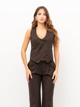 SUIT COSTUME NO. 1 KI2641+KI2633