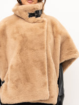 CAPPA PINKO 107043-A3E7