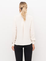 CAMISA ELISABETTA FRANCHI CA09356E2