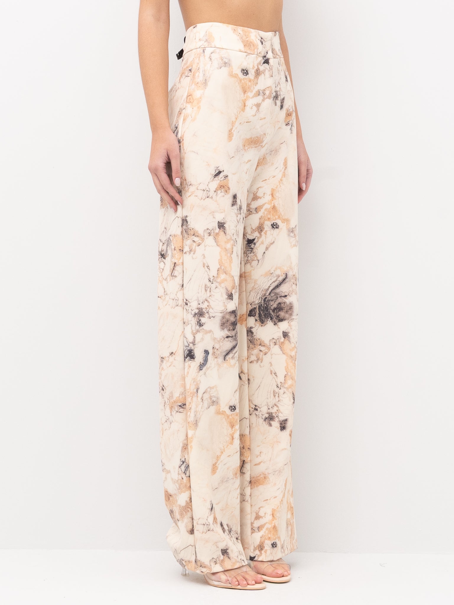 PANTALONE SHIT SH2526054S