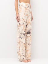 PANTALONE SHIT SH2526054S