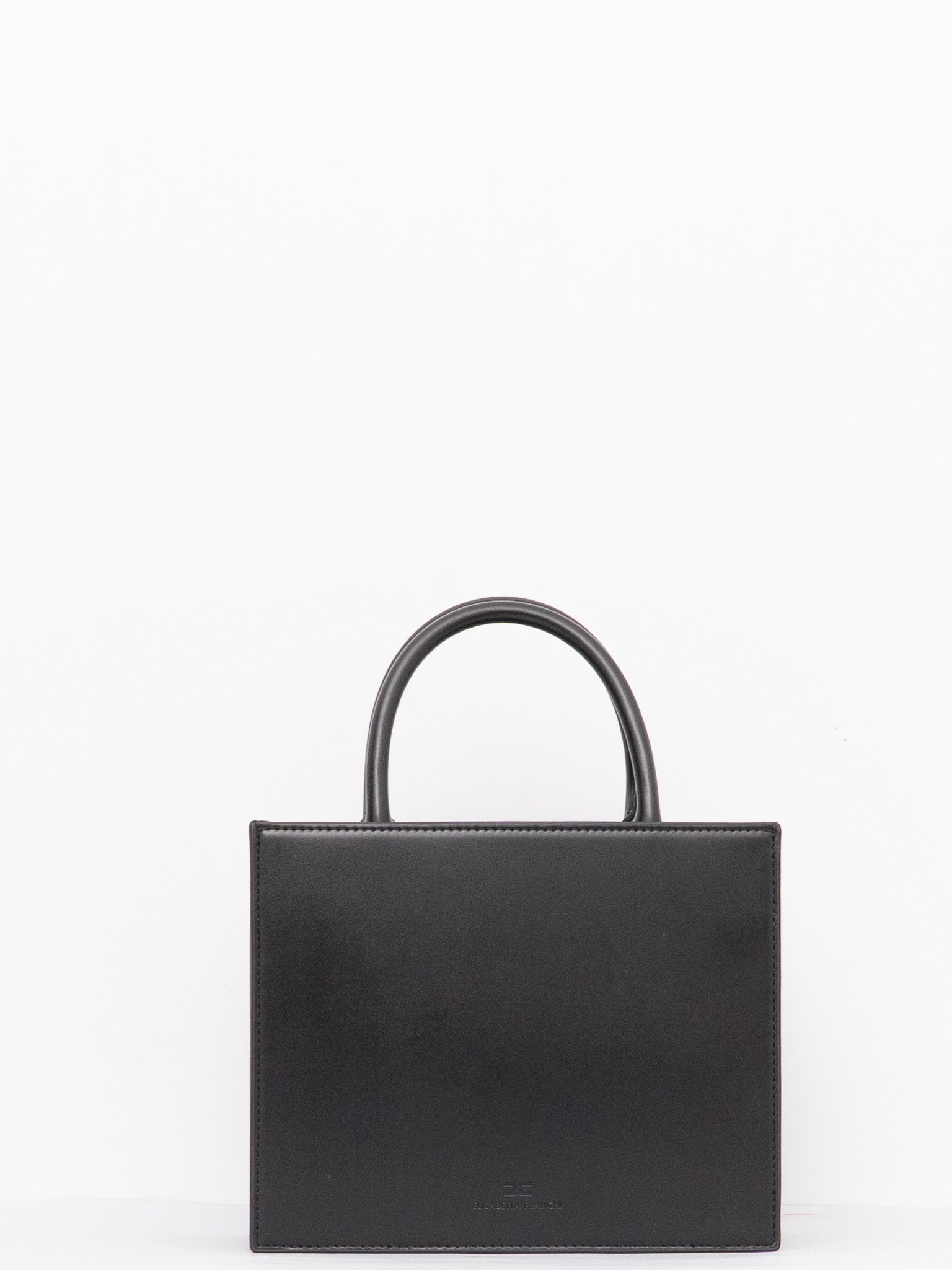 BORSA ELISABETTA FRANCHI BS33A56E2