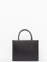 BORSA ELISABETTA FRANCHI BS33A56E2