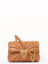 BORSA PINKO 100038-A1EX