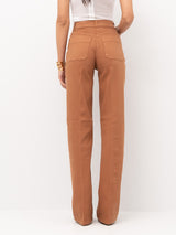 JEANS ELISABETTA FRANCHI PJ25D61E2