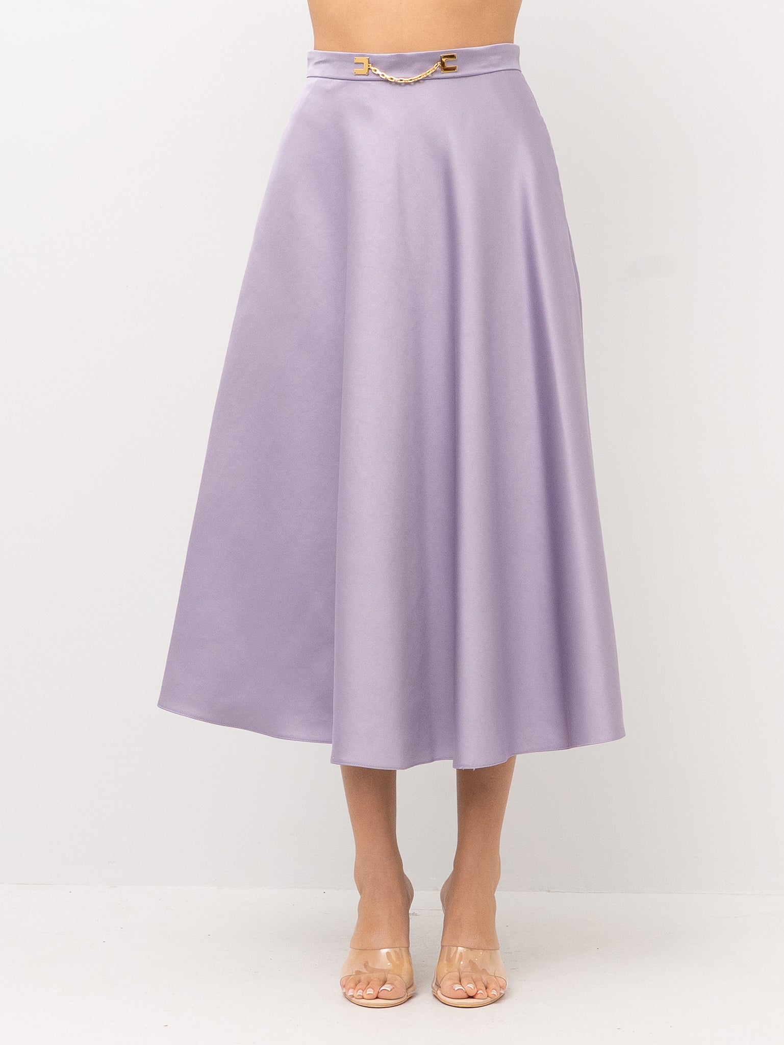 GONNA ELISABETTA FRANCHI GO15661E2