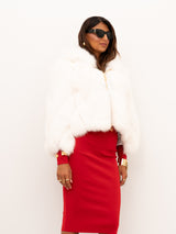 PELLICCIA YES LONDON LC/2066-11