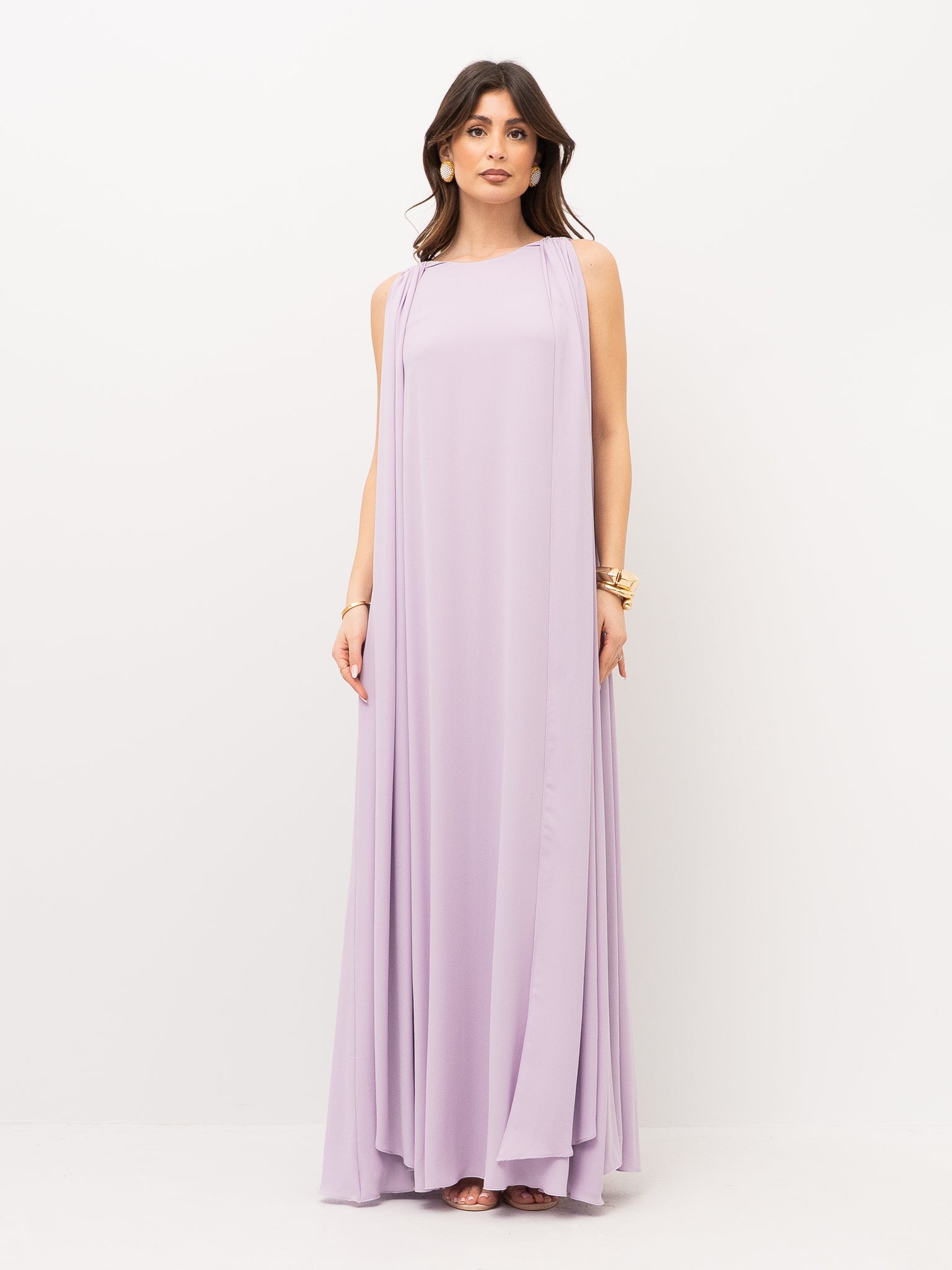 ABITO ALMA SANCHEZ ATTIA-G