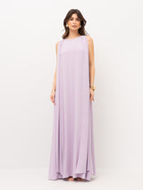 ABITO ALMA SANCHEZ ATTIA-G