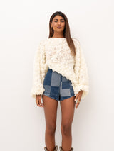 BLOUSE SHIT SH26025